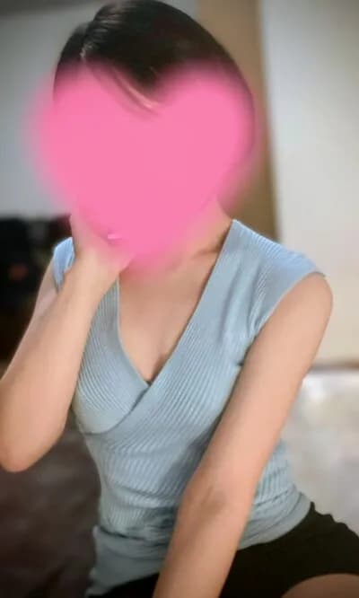 ZOOM　南草津駅前ルーム | こゆき のプロフィール | 滋賀メンズエステ