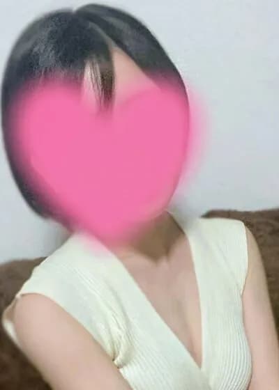 ZOOM　南草津駅前ルーム | こゆき のプロフィール | 滋賀メンズエステ