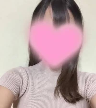 ZOOM　南草津駅前ルーム | りこ のプロフィール | 滋賀メンズエステ