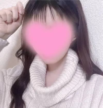 ZOOM 南草津駅前ルーム | くるみ のプロフィール | 滋賀メンズエステ