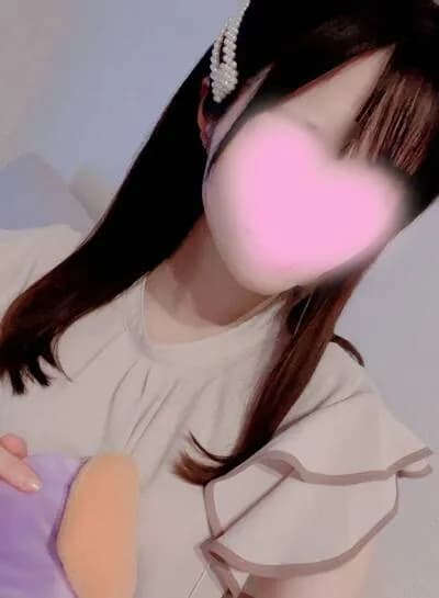 ZOOM 南草津駅前ルーム | くるみ のプロフィール | 滋賀メンズエステ