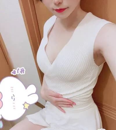 ZOOM 南草津駅前ルーム | くるみ のプロフィール | 滋賀メンズエステ
