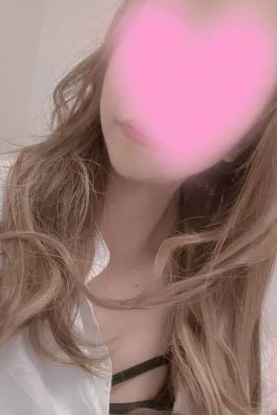 ZOOM 南草津駅前ルーム | みちな のプロフィール | 滋賀メンズエステ
