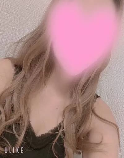 ZOOM 南草津駅前ルーム | みちな のプロフィール | 滋賀メンズエステ
