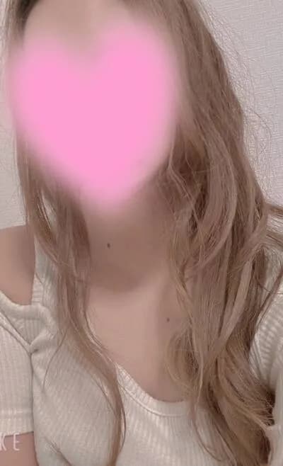 ZOOM 南草津駅前ルーム | みちな のプロフィール | 滋賀メンズエステ
