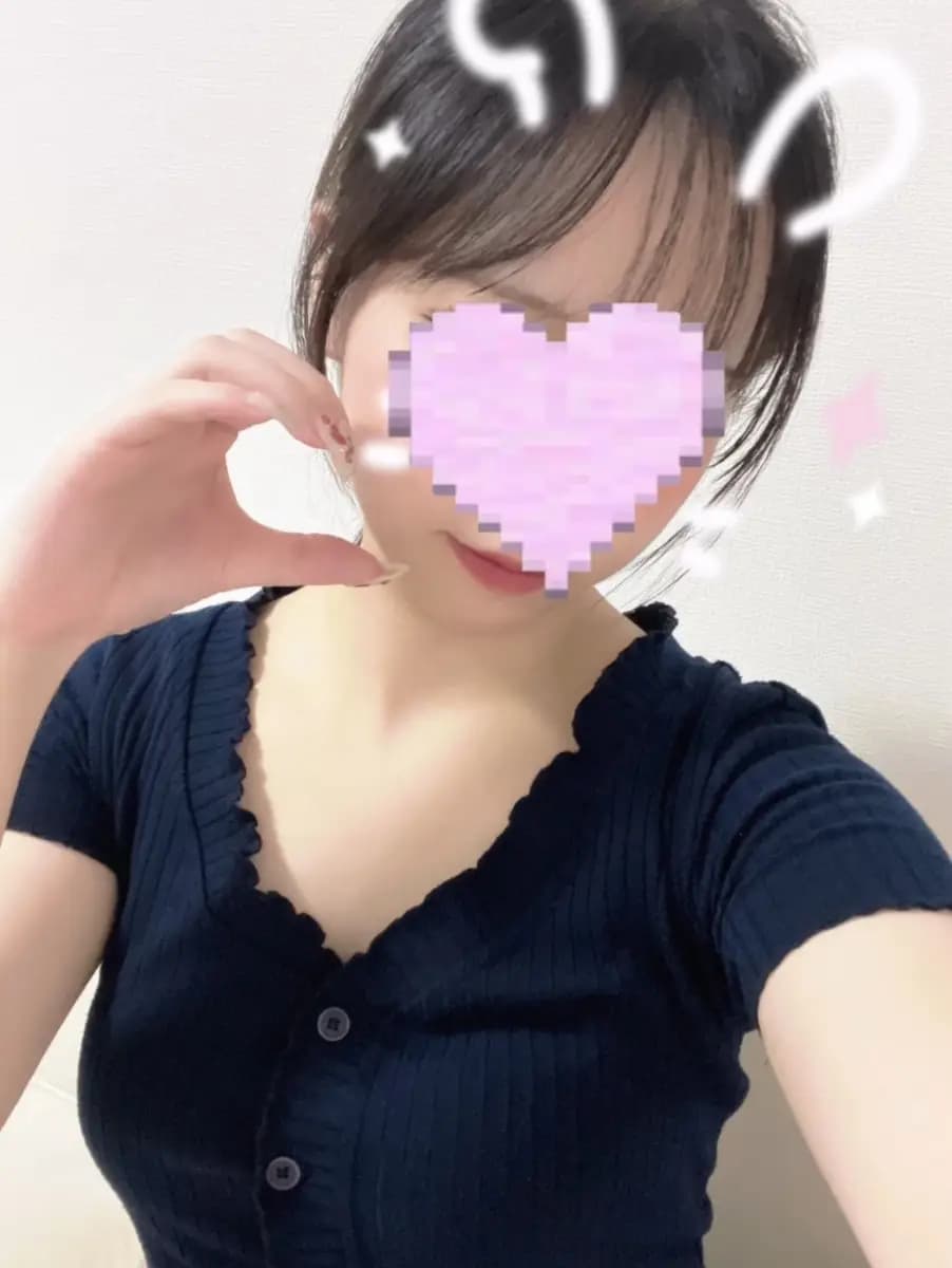 ゆい プロフィール｜愛知 刈谷・豊田 メンエス『刈谷メンズエステ ふわりspa』