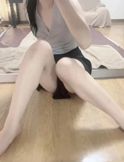 Relaxation Spa ROSA | こゆきセラピスト のプロフィール | 東加古川リラクゼーション スパ ロッサ