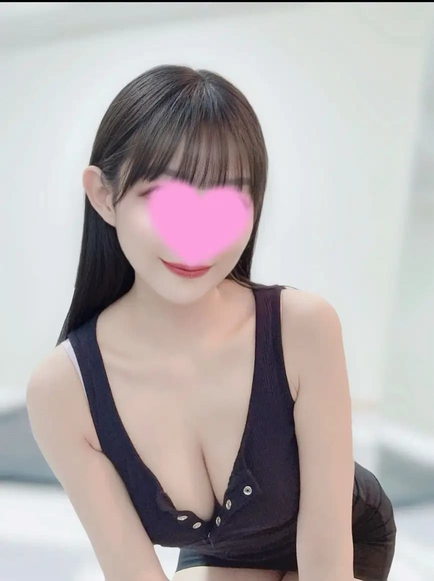 あゆ プロフィール｜愛知 刈谷・豊田 メンエス『刈谷メンズエステ ふわりspa』