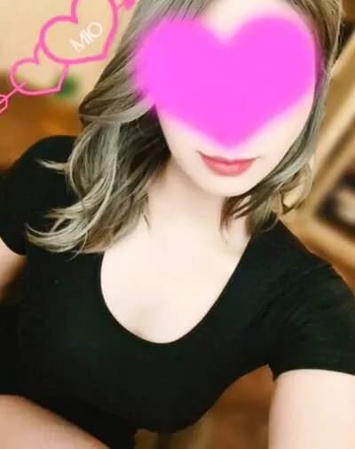 ZOOM　南草津駅前ルーム | みお のプロフィール | 滋賀メンズエステ