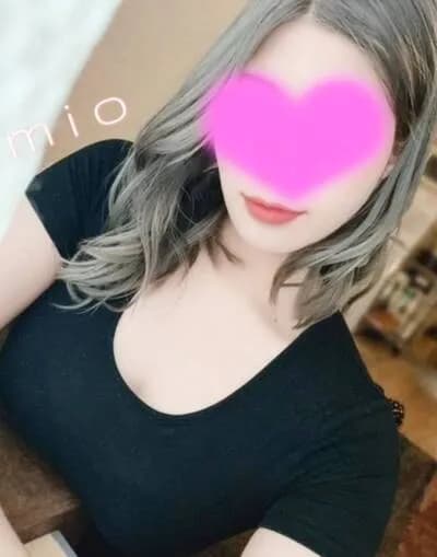 ZOOM　南草津駅前ルーム | みお のプロフィール | 滋賀メンズエステ