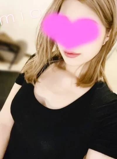 ZOOM　南草津駅前ルーム | みお のプロフィール | 滋賀メンズエステ