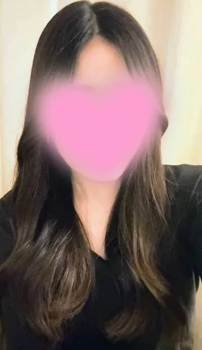 ZOOM　南草津駅前ルーム | ほのか のプロフィール | 滋賀メンズエステ