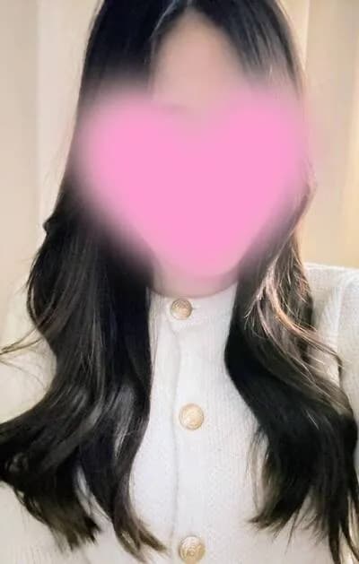 ZOOM　南草津駅前ルーム | ほのか のプロフィール | 滋賀メンズエステ
