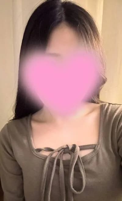 ZOOM　南草津駅前ルーム | ほのか のプロフィール | 滋賀メンズエステ
