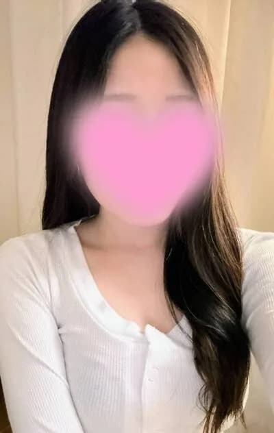 ZOOM　南草津駅前ルーム | ほのか のプロフィール | 滋賀メンズエステ