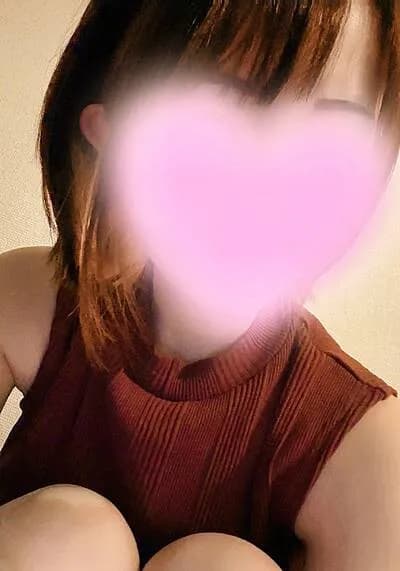 まい