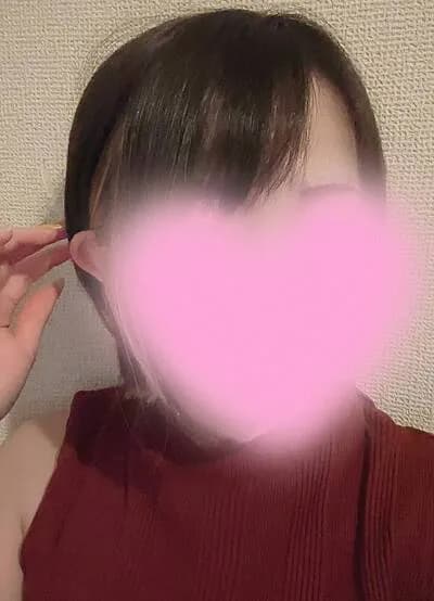 ZOOM　南草津駅前ルーム | まい のプロフィール | 滋賀メンズエステ