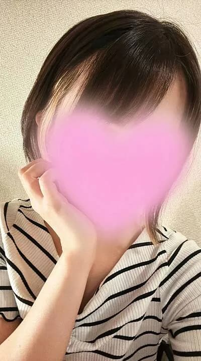 ZOOM　南草津駅前ルーム | まい のプロフィール | 滋賀メンズエステ