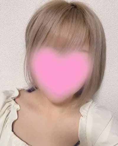 ZOOM　南草津駅前ルーム | あいな のプロフィール | 滋賀メンズエステ