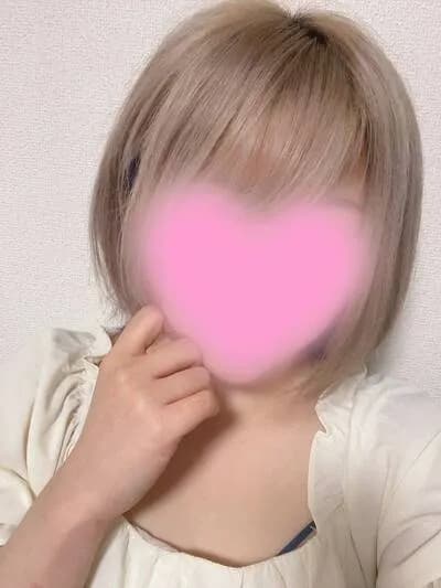 ZOOM　南草津駅前ルーム | あいな のプロフィール | 滋賀メンズエステ