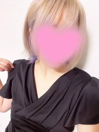 ZOOM　南草津駅前ルーム | あいな のプロフィール | 滋賀メンズエステ