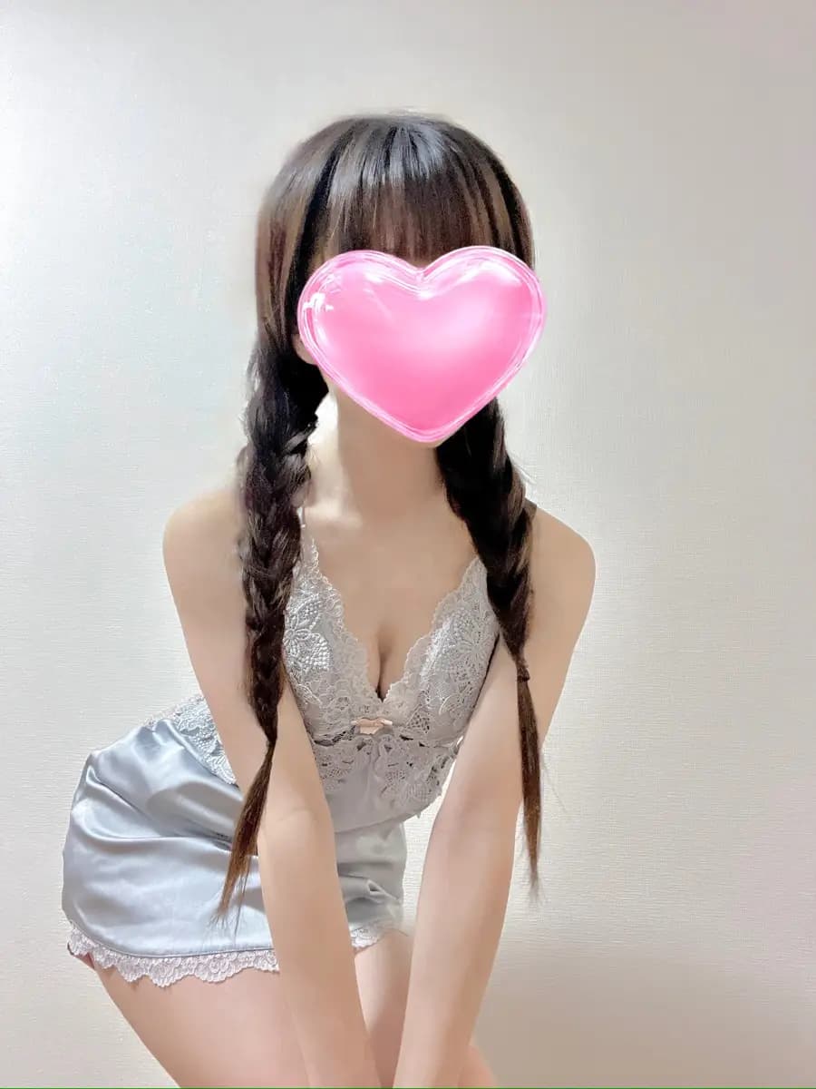 さあや プロフィール｜愛知 刈谷・豊田 メンエス『刈谷メンズエステ ふわりspa』