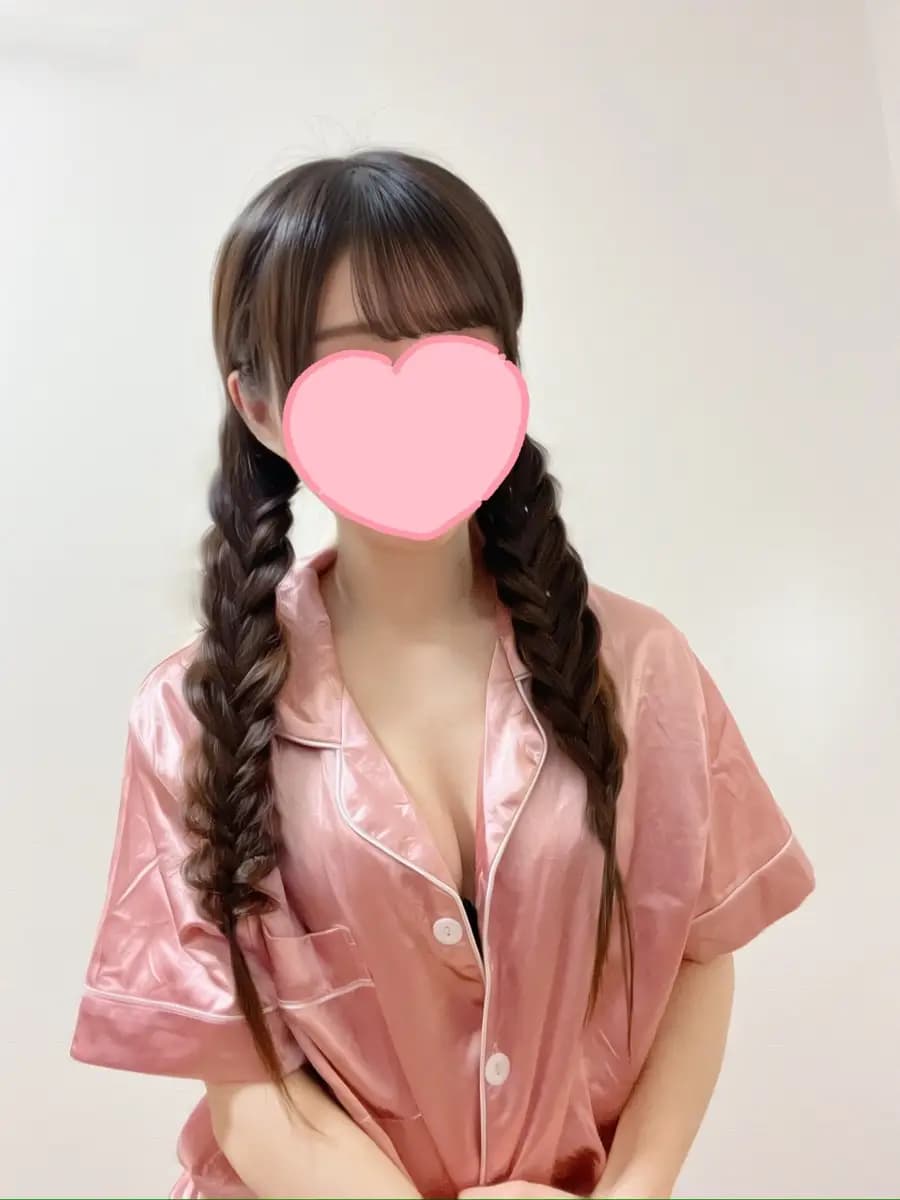 さあや プロフィール｜愛知 刈谷・豊田 メンエス『刈谷メンズエステ ふわりspa』