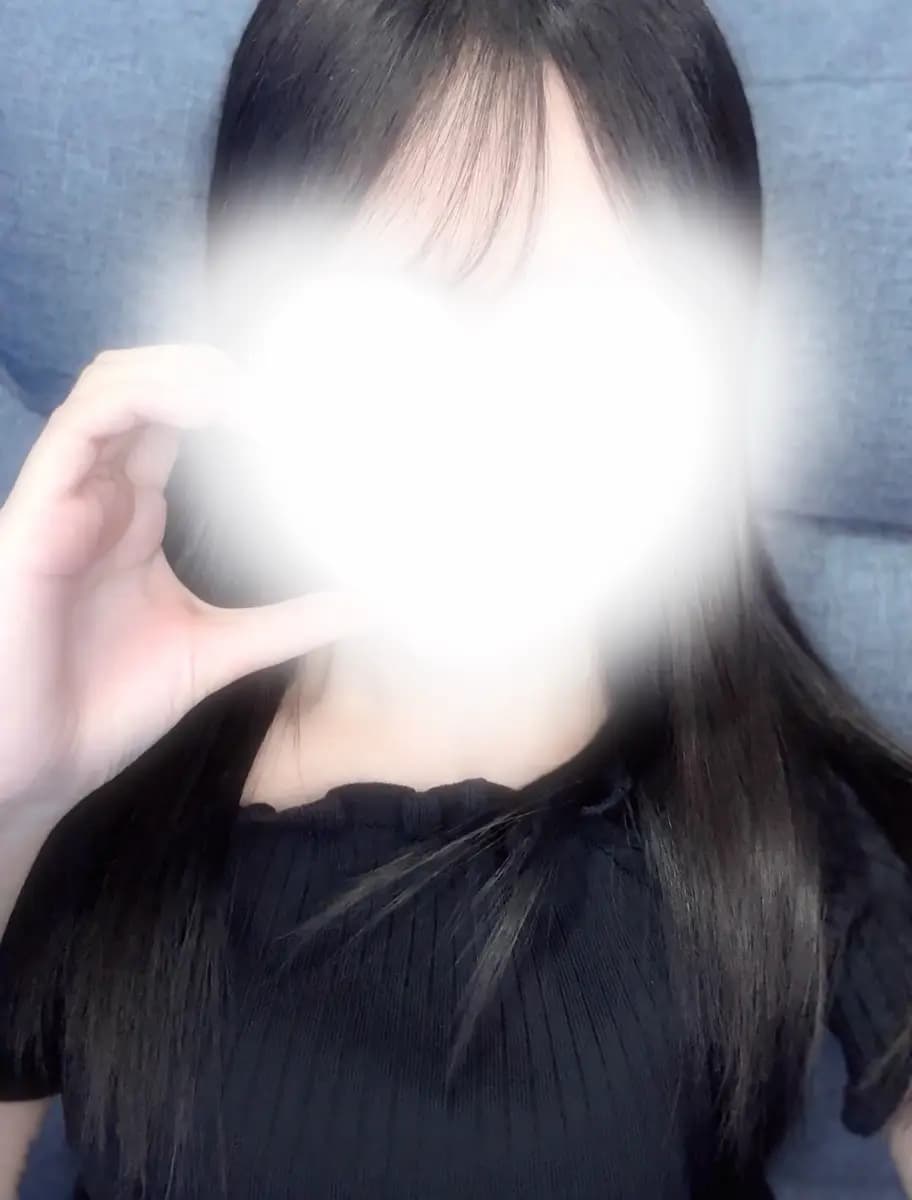 ゆり プロフィール｜石川 金沢 メンエス『金沢メンズエステ Lush ＆ Hush』