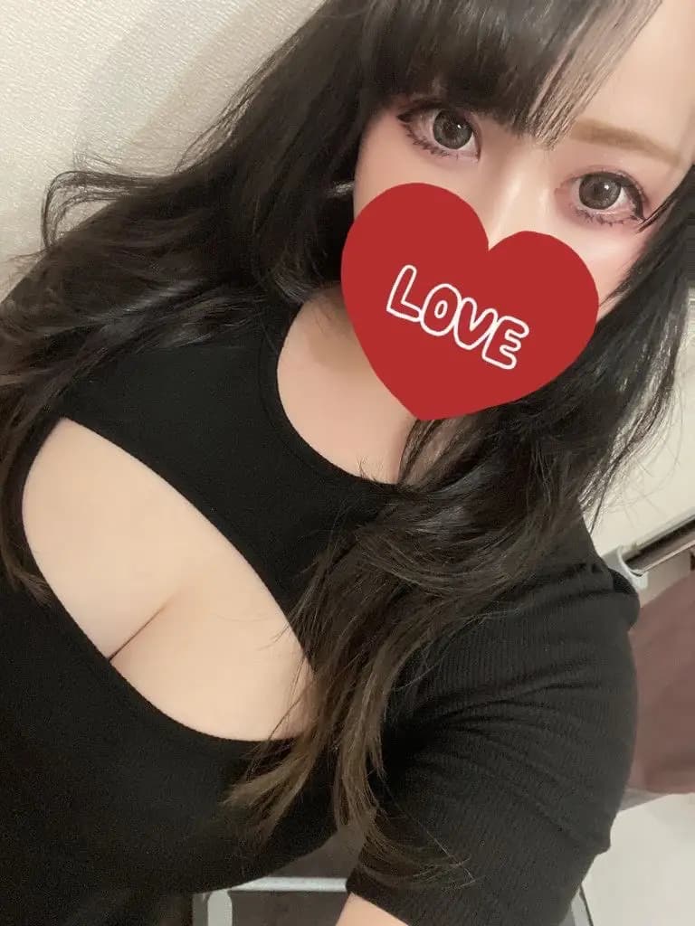 かりん プロフィール｜石川 金沢 メンエス『金沢メンズエステ Lush ＆ Hush』