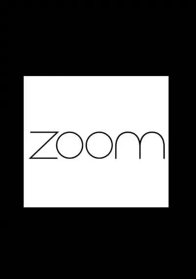 ZOOM 南草津駅前ルーム | 臨時休業! のプロフィール | 滋賀メンズエステ