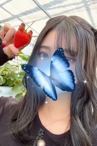 浦安・行徳メンズエステ LaMer 〜ラ・メール〜 | Therapist - 神崎なぎさ(24歳)