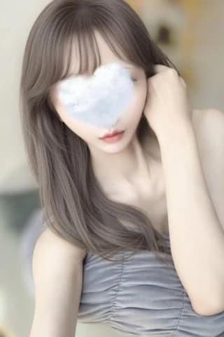 浦安・行徳メンズエステ LaMer 〜ラ・メール〜 | Therapist - 羽川しゃる(26歳)