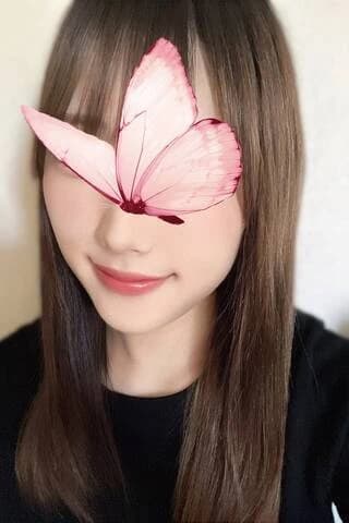 浦安・行徳メンズエステ LaMer 〜ラ・メール〜 | Therapist - 桜井みのり(20歳)