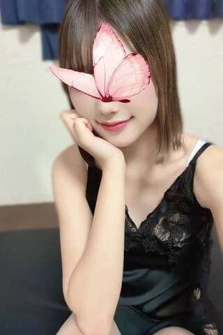 浦安・行徳メンズエステ LaMer 〜ラ・メール〜 | Therapist - 桜井みのり(20歳)