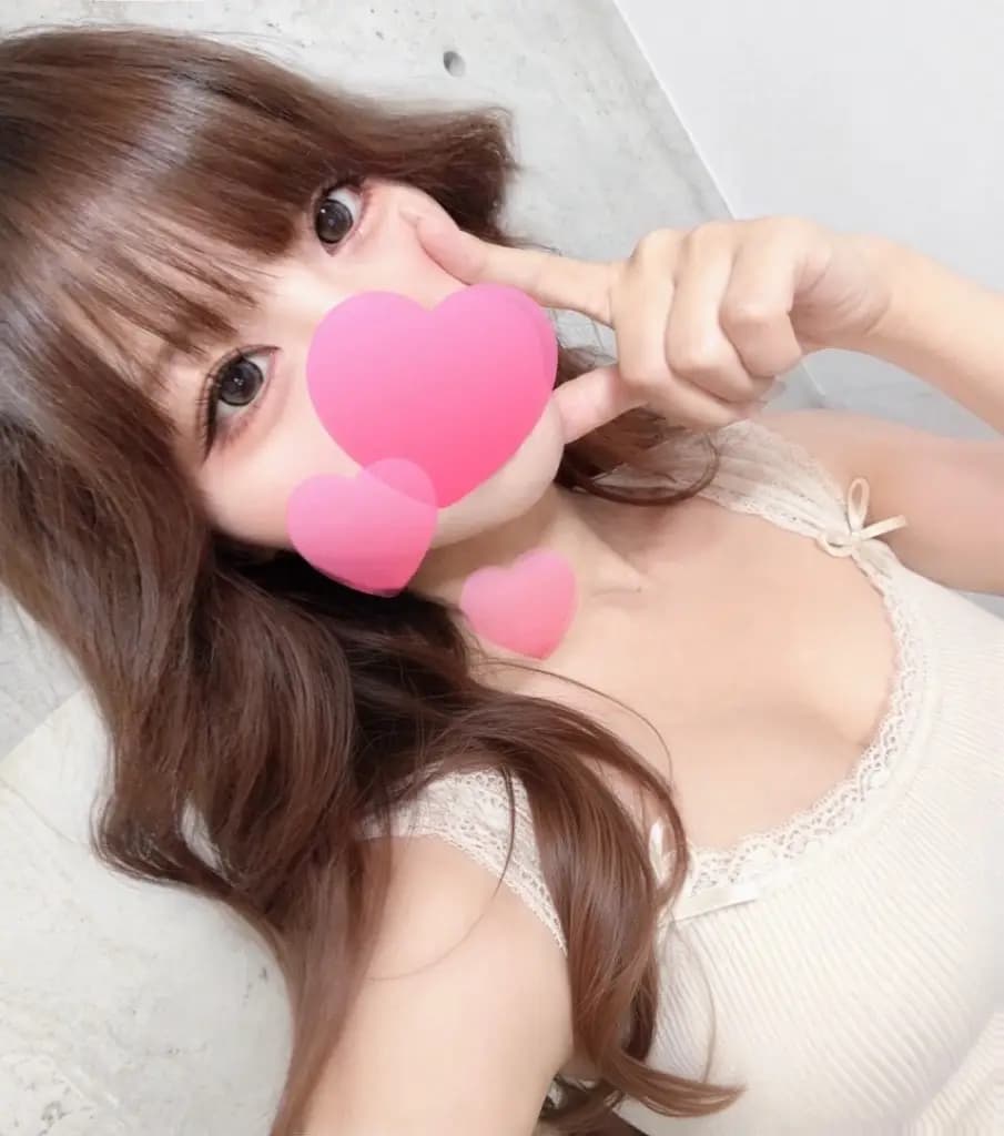 ふうか プロフィール｜愛知 刈谷・豊田 メンエス『刈谷メンズエステ ふわりspa』