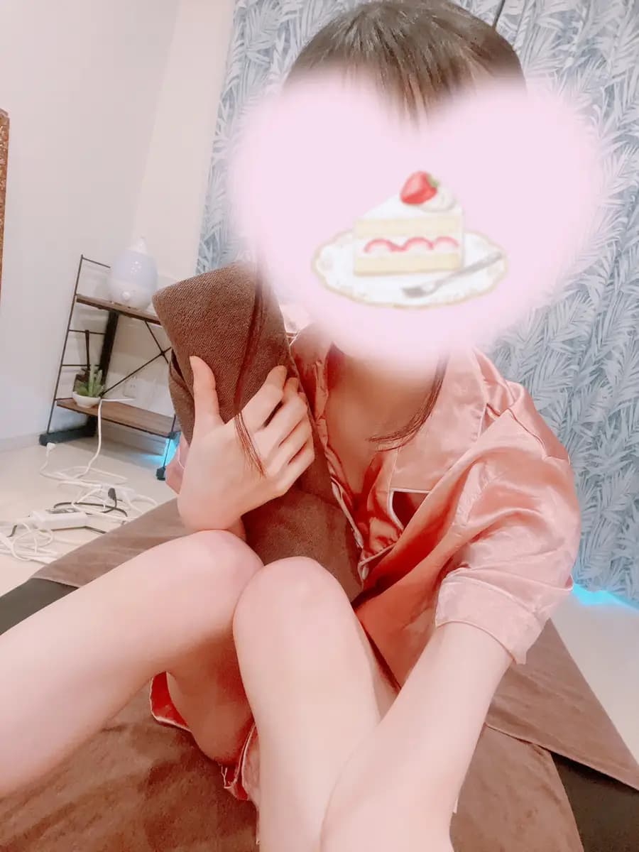 ことは プロフィール｜愛知 刈谷・豊田 メンエス『刈谷メンズエステ ふわりspa』