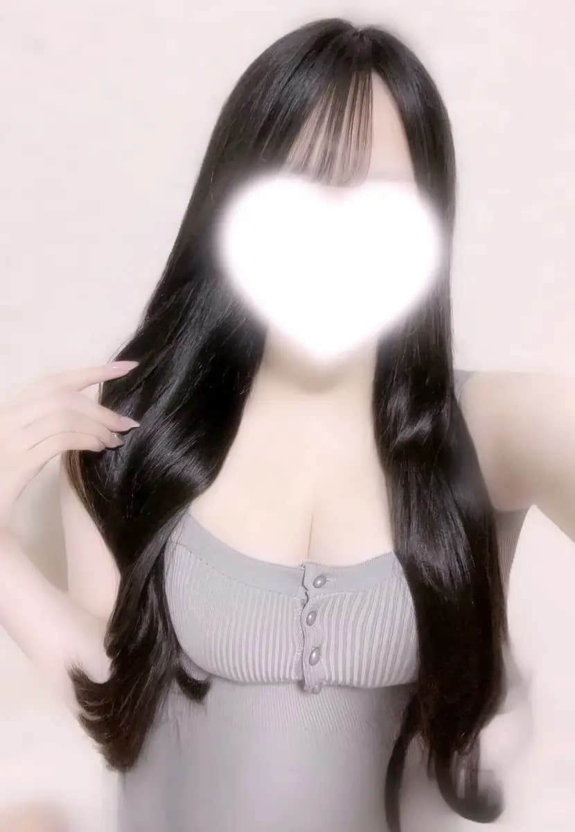 れいな プロフィール｜石川 金沢 メンエス『金沢メンズエステ Lush ＆ Hush』