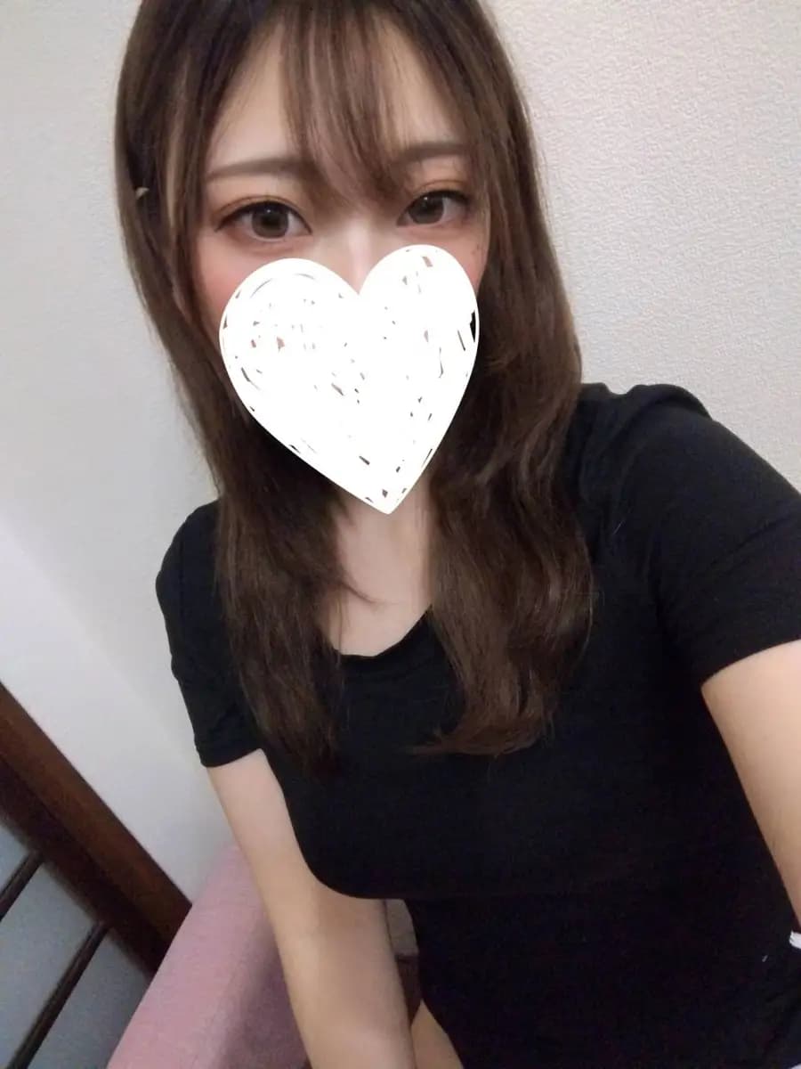 なお プロフィール｜石川 金沢 メンエス『金沢メンズエステ Lush ＆ Hush』