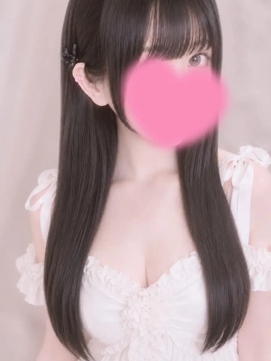 まりん プロフィール｜愛知 刈谷・豊田 メンエス『刈谷メンズエステ ふわりspa』