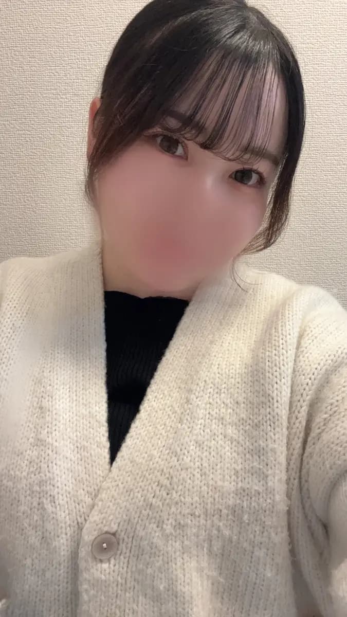 あずさ プロフィール｜愛知 刈谷・豊田 メンエス『刈谷メンズエステ ふわりspa』