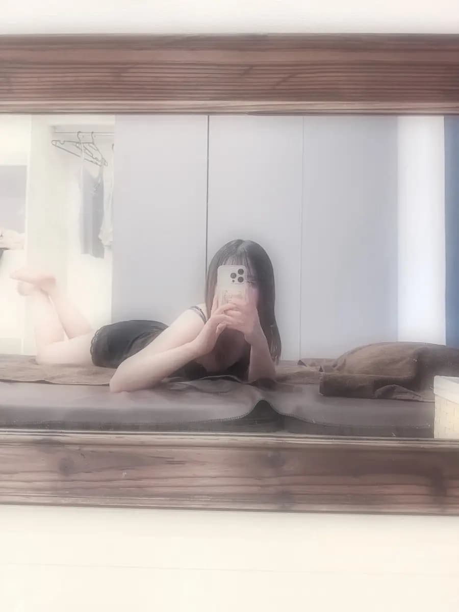 あずさ プロフィール｜愛知 刈谷・豊田 メンエス『刈谷メンズエステ ふわりspa』
