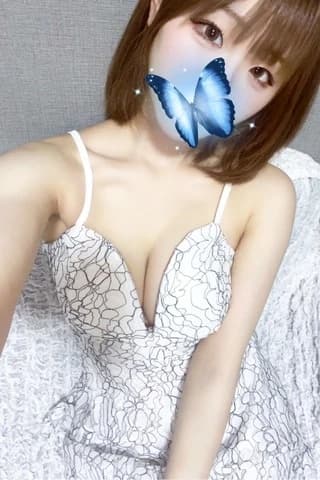 浦安・行徳メンズエステ LaMer 〜ラ・メール〜 | Therapist - 白石りの(21歳)