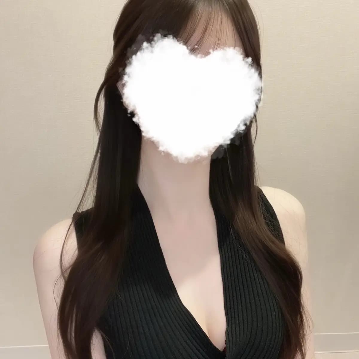 れな プロフィール｜石川 金沢 メンエス『金沢メンズエステ Lush ＆ Hush』