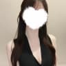 れな プロフィール｜石川 金沢 メンエス『金沢メンズエステ Lush ＆ Hush』