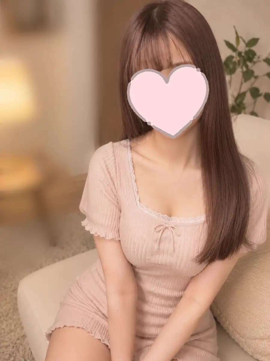 なな プロフィール｜石川 金沢 メンエス『金沢メンズエステ Lush ＆ Hush』
