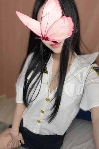浦安・行徳メンズエステ LaMer 〜ラ・メール〜 | Therapist - 一ノ瀬ことね(24歳)