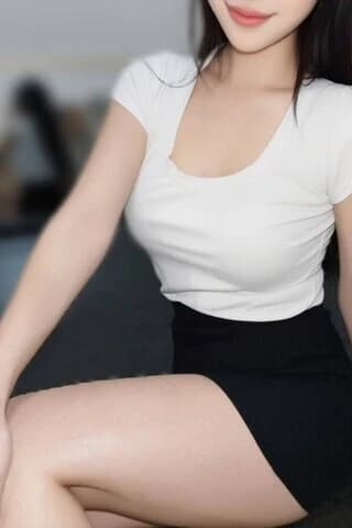 浦安・行徳メンズエステ LaMer 〜ラ・メール〜 | Therapist - 一ノ瀬ことね(24歳)