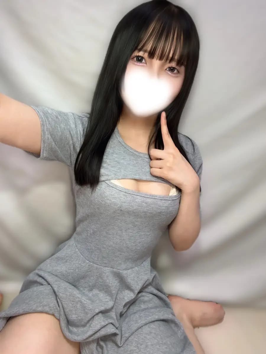 ゆか プロフィール|石川 金沢 メンエス『金沢メンズエステ Lush & Hush』