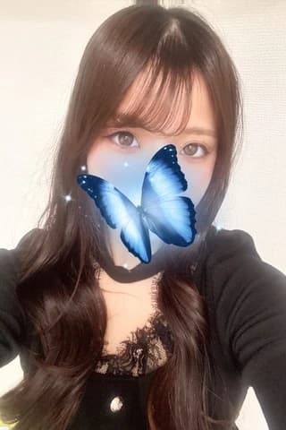 浦安・行徳メンズエステ LaMer 〜ラ・メール〜 | Therapist - 神谷みり(20歳)