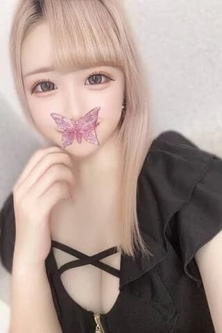 夢乃みる